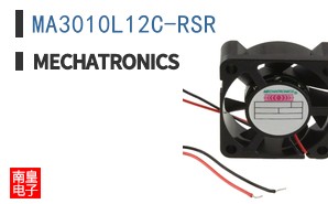 MA3010L12C-RSR