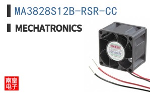 MA3828S12B-RSR-CC