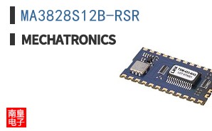 MA3828S12B-RSR