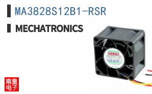 MA3828S12B1-RSR
