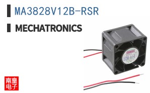 MA3828V12B-RSR