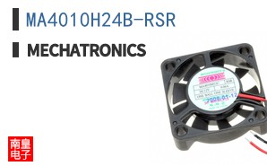 MA4010H24B-RSR