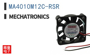 MA4010M12C-RSR