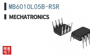 MB6010L05B-RSR