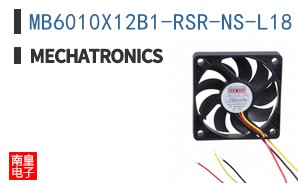 MB6010X12B1-RSR-NS-L18