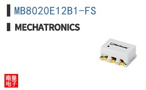 MB8020E12B1-FS