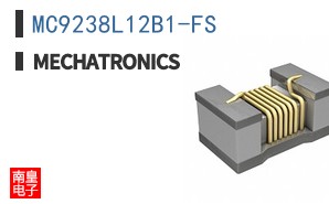 MC9238L12B1-FS
