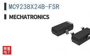 MC9238X24B-FSR