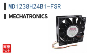 MD1238H24B1-FSR