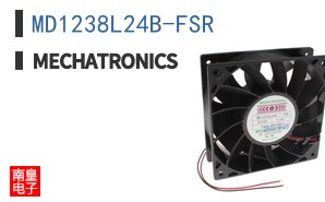 MD1238L24B-FSR