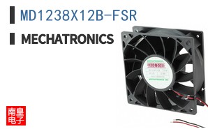 MD1238X12B-FSR