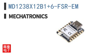 MD1238X12B1+6-FSR-EM