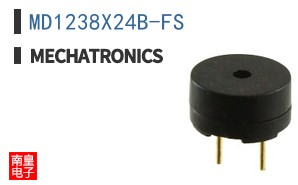 MD1238X24B-FS