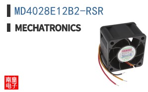 MD4028E12B2-RSR