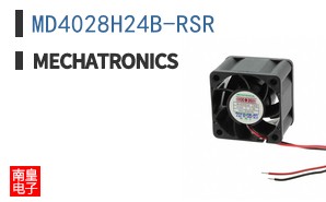 MD4028H24B-RSR