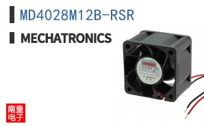 MD4028M12B-RSR