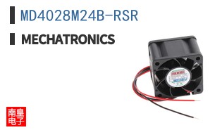 MD4028M24B-RSR