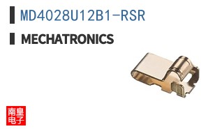MD4028U12B1-RSR