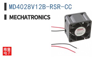 MD4028V12B-RSR-CC