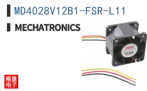 MD4028V12B1-FSR-L11