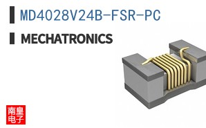 MD4028V24B-FSR-PC