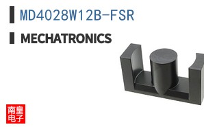MD4028W12B-FSR