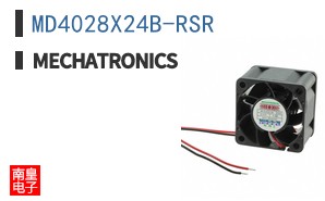 MD4028X24B-RSR