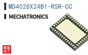 MD4028X24B1-RSR-CC