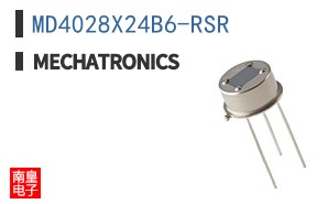 MD4028X24B6-RSR