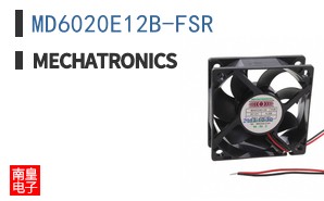 MD6020E12B-FSR