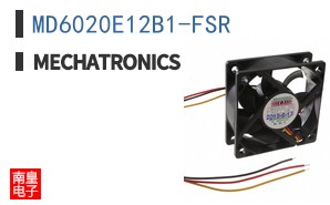 MD6020E12B1-FSR