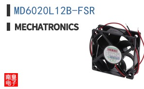 MD6020L12B-FSR