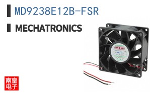 MD9238E12B-FSR