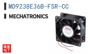 MD9238E36B-FSR-CC