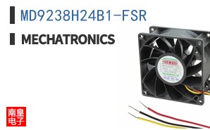 MD9238H24B1-FSR