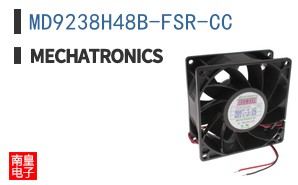 MD9238H48B-FSR-CC