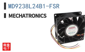 MD9238L24B1-FSR