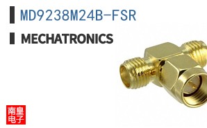 MD9238M24B-FSR