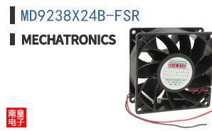 MD9238X24B-FSR