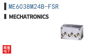 ME6038M24B-FSR