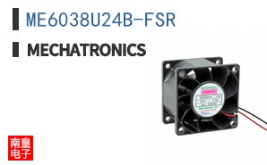 ME6038U24B-FSR