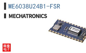 ME6038U24B1-FSR