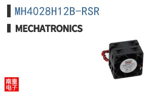 MH4028H12B-RSR