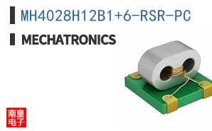 MH4028H12B1+6-RSR-PC