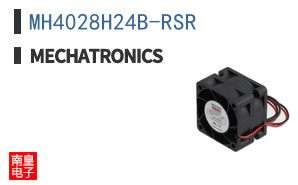 MH4028H24B-RSR