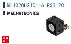 MH4028H24B1+6-RSR-PC