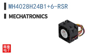 MH4028H24B1+6-RSR