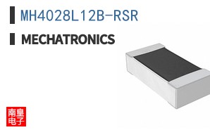 MH4028L12B-RSR