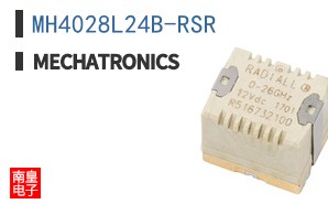MH4028L24B-RSR