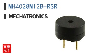 MH4028M12B-RSR